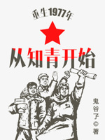 重生1977年从知青开始顶点小说