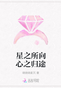 星之所向心之归途